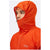 Rab® Phantom Pull-On Jacket - Men's Firecracker