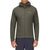 Rab® Xenair Alpine Light Jacket - Men's Light Khaki