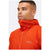 Rab® Phantom Pull-On Jacket - Men's Firecracker