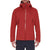 Rab® Firewall Light Jacket - Men's Tuscan Red
