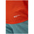 Rab® Phantom Pull-On Jacket - Men's Firecracker