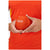 Rab® Phantom Pull-On Jacket - Men's Firecracker