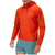 Rab® Phantom Pull-On Jacket - Men's Firecracker