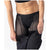 7Mesh Foundation Shorts - Women's