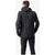 7Mesh Copilot Jacket Black