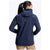 7Mesh Chilco Anorak - Women's Midnight Blue