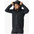 7Mesh Copilot Jacket Black