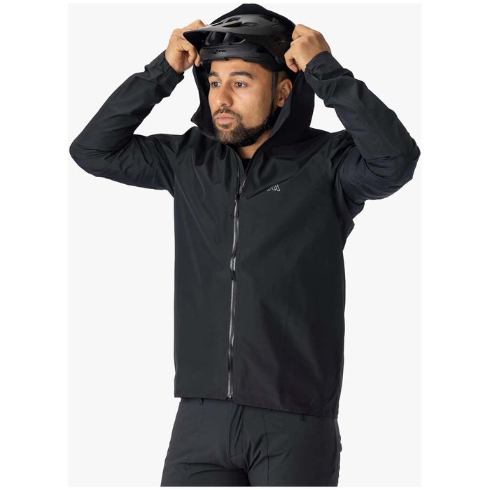 7Mesh Copilot Jacket Black