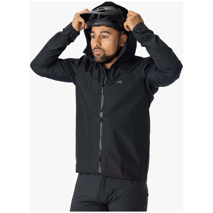 7Mesh Copilot Jacket Black