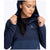 7Mesh Chilco Anorak - Women's Midnight Blue