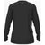 7Mesh Roam Long-Sleeve Shirt - Women's Black