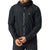 7Mesh Copilot Jacket Black