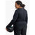 7Mesh Roam Long-Sleeve Shirt - Women's Black