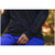 7Mesh Roam Long-Sleeve Shirt - Women's Black