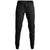 7Mesh Glidepath Pants - Women's Black