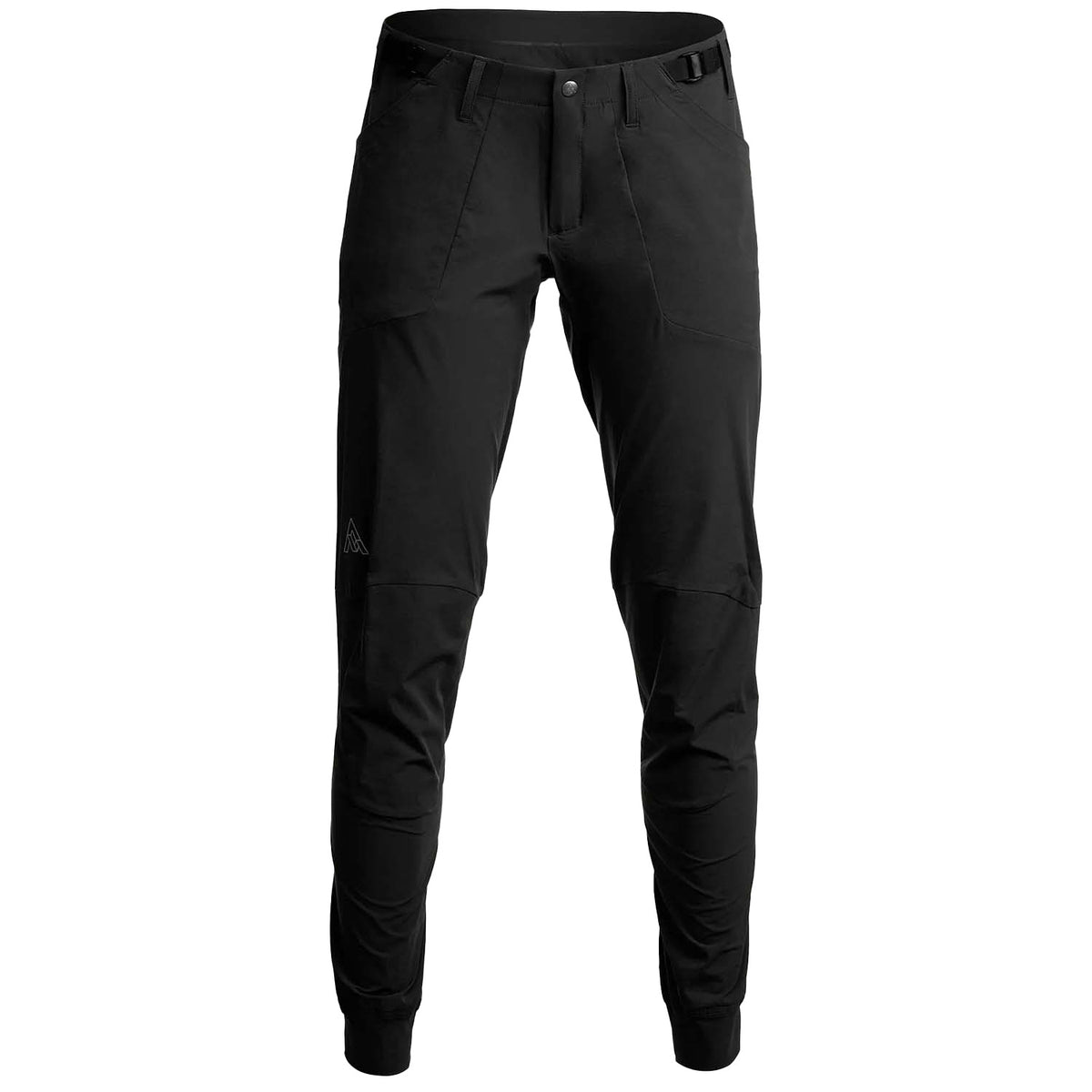 7Mesh Glidepath Pants - Women's Black