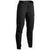 7Mesh Glidepath Pants - Women's Black