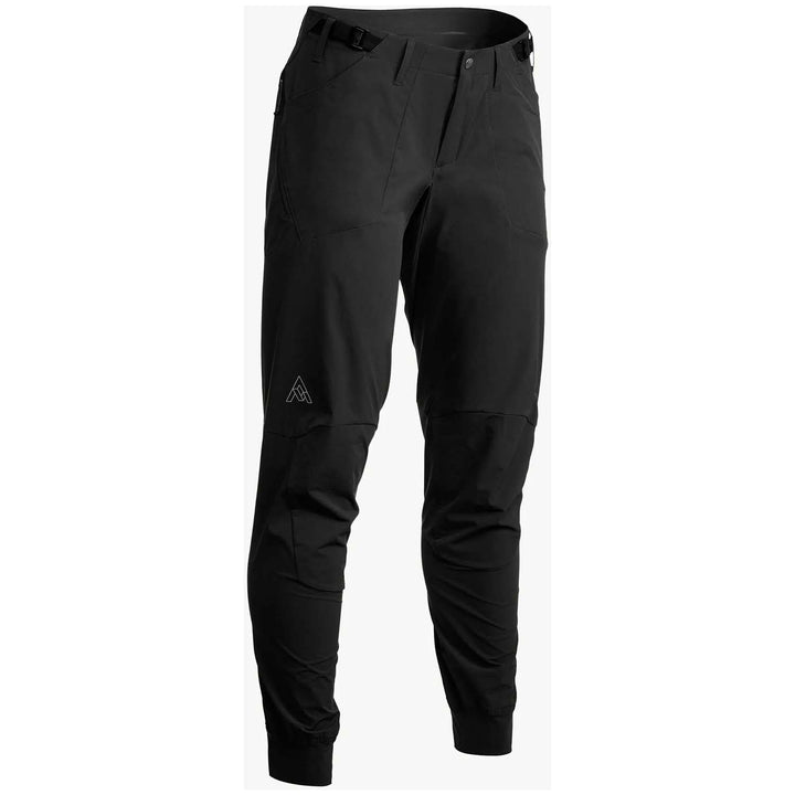 7Mesh Glidepath Pants - Women's Black