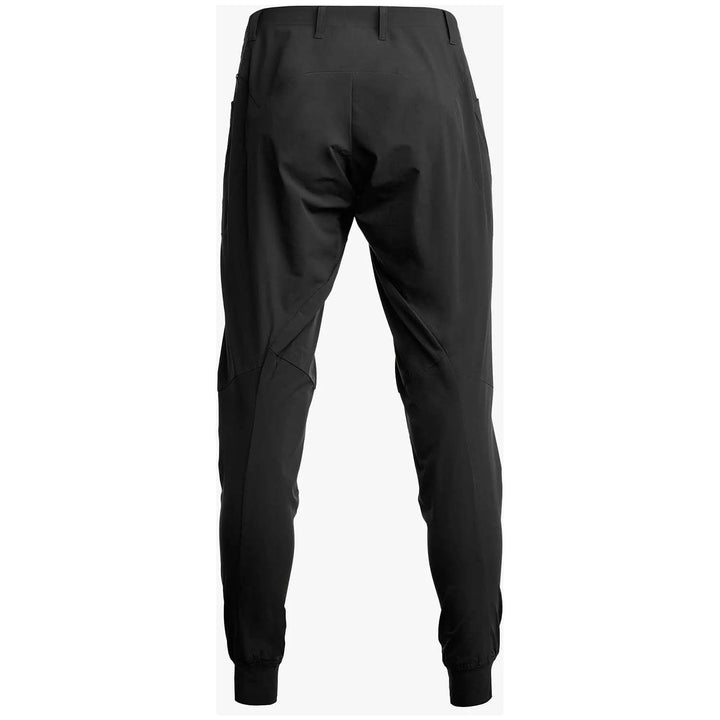 7Mesh Glidepath Pants - Women's Black