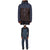 Flylow Kane Jacket + Smythe Bibs 2024