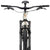Norco Optic C2 Complete Mountain Bike 2024 Grey