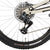 Norco Optic C2 Complete Mountain Bike 2024 Grey