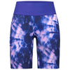 Midnight Tie Dye
