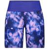 Midnight Tie Dye