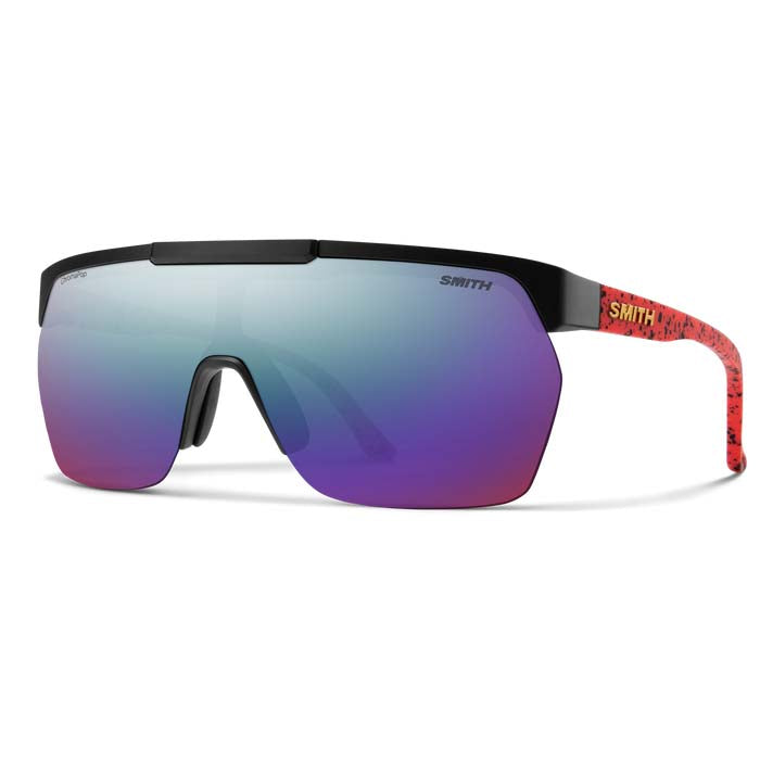 Smith XC Sunglasses – evo