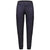 Shredly All Time Zipper Snap Mid-Rise Pants - Women's Galaxy Splatter