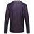 Shredly Beyond Tech Long Sleeve Jersey - Women's Galaxy Splatter