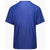 Shredly Beyond Tech Tee - Women's Midnight