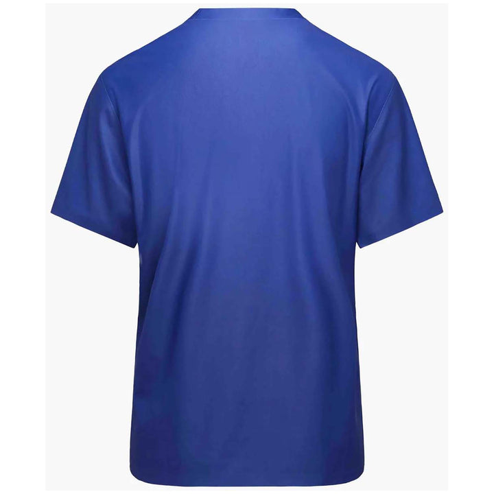 Shredly Beyond Tech Tee - Women's Midnight