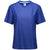 Shredly Beyond Tech Tee - Women's Midnight