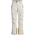 686 Smarty 3-in-1 Cargo Pants - Women's Birch
