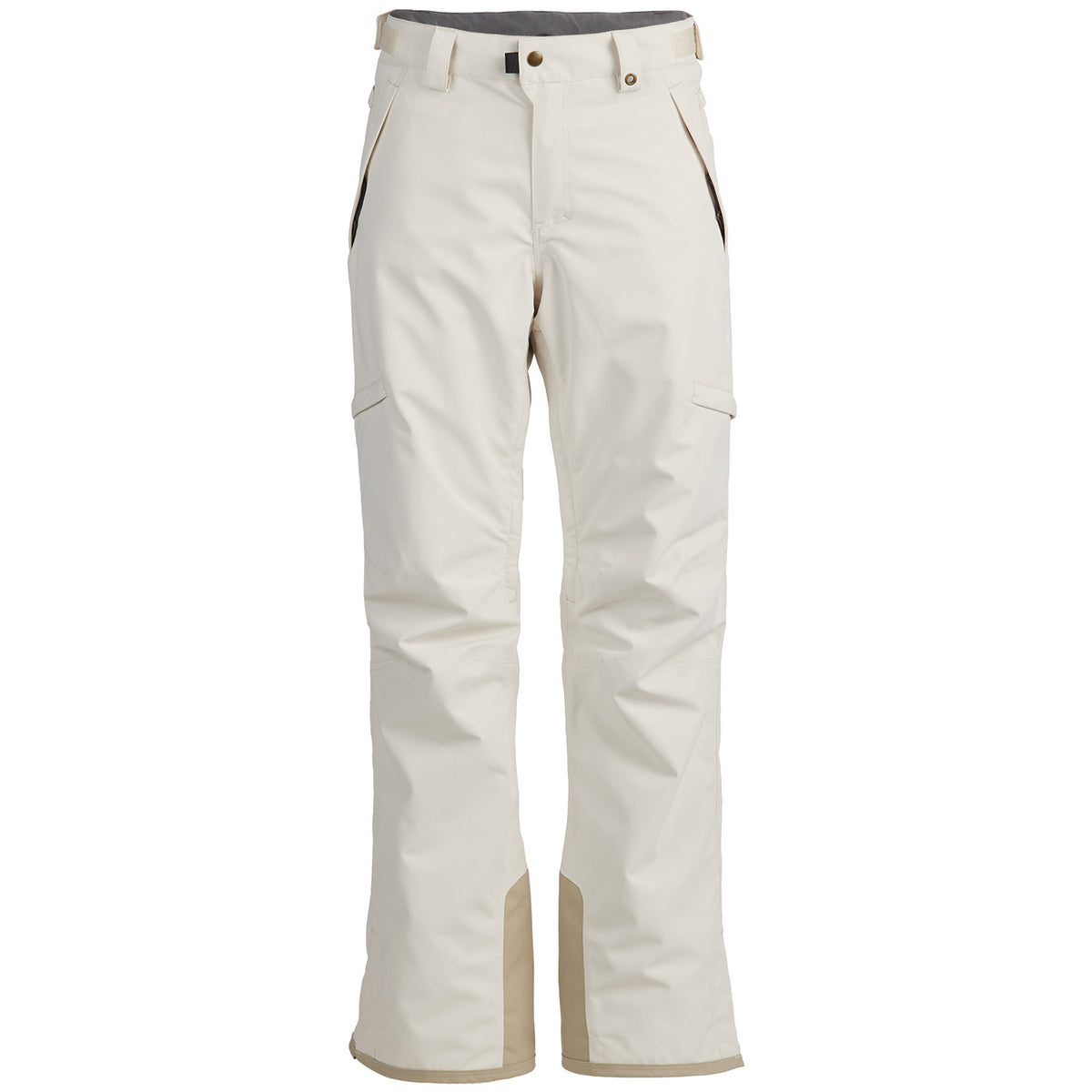 686 Smarty 3-in-1 Cargo Pants - Women's Birch