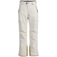 686 Smarty 3-in-1 Cargo Pants - Women's Birch::Birch