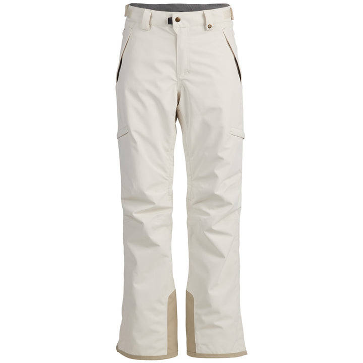 686 Smarty 3-in-1 Cargo Pants - Women's Birch