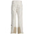 686 Smarty 3-in-1 Cargo Pants - Women's Birch