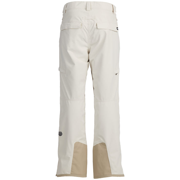 686 Smarty 3-in-1 Cargo Pants - Women's Birch