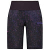 Galaxy Splatter