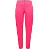 Nebula Pink