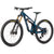 Yeti SB160 T3 X0 Transmission Complete Mountain Bike 2023 Cobalt