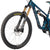 Yeti SB160 T3 X0 Transmission Complete Mountain Bike 2023 Cobalt
