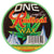 OneBall Green Wax - All Temp