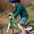 Shredly Littles Shorts - Girls' Bella