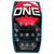 OneBall Mod Pod Stomp Pad Clear