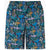Shredly Littles Shorts - Girls' Bella
