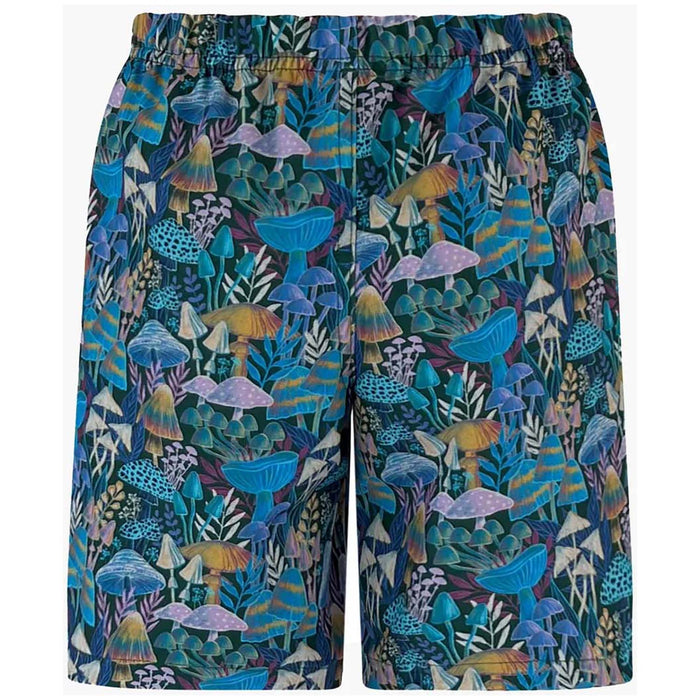 Shredly Littles Shorts - Girls' Bella