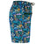 Shredly Littles Shorts - Girls' Bella